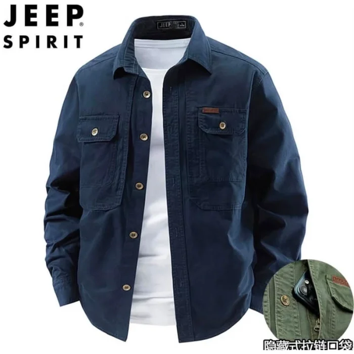 jeep jeep