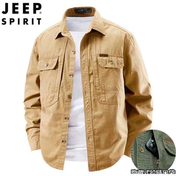 jeep jeep