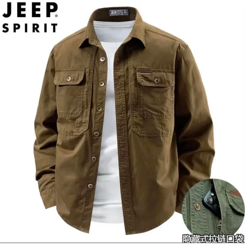 jeep jeep