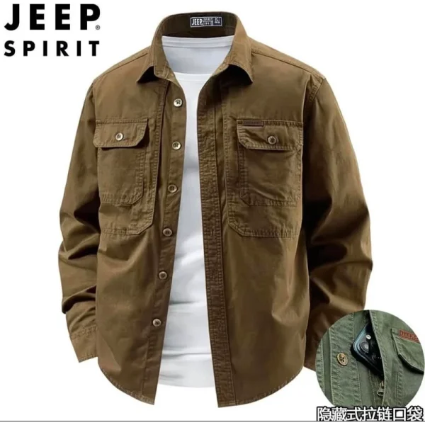 jeep jeep
