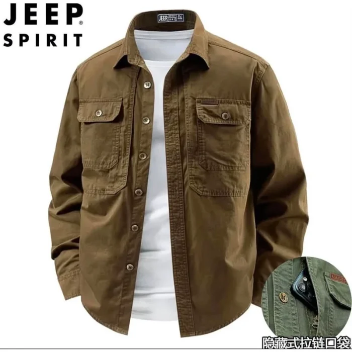 jeep jeep