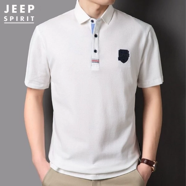 jeep jeep