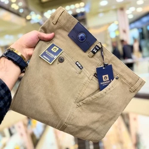 jeep jeep