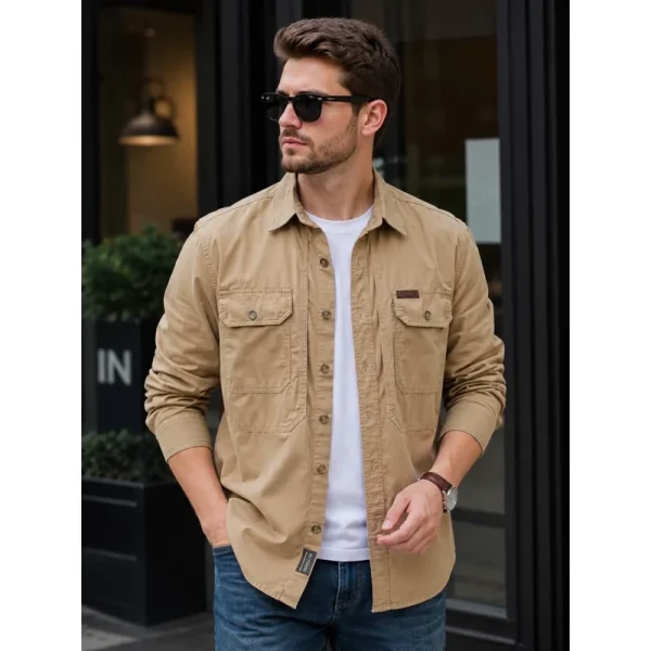 jeep jeep