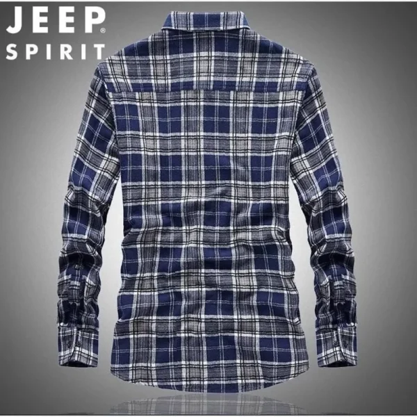 jeep jeep