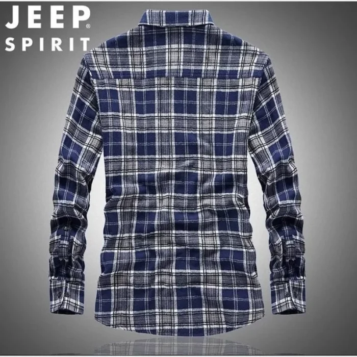jeep jeep
