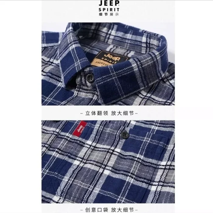 jeep jeep