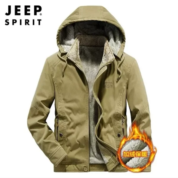 jeep jeep