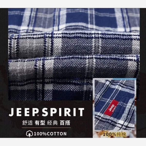 jeep jeep