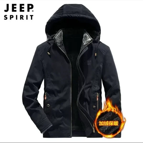 jeep jeep