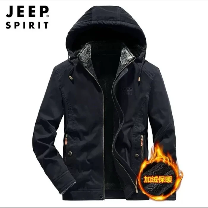 jeep jeep