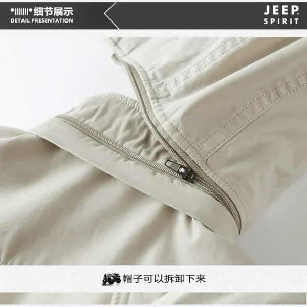 jeep jeep