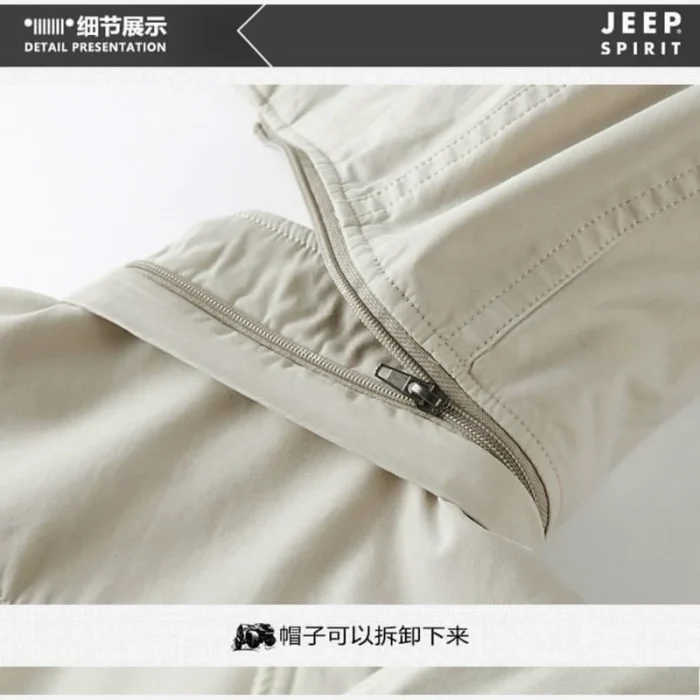 jeep jeep