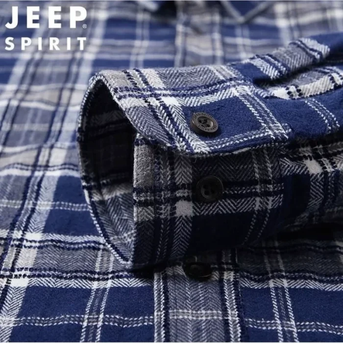 jeep jeep