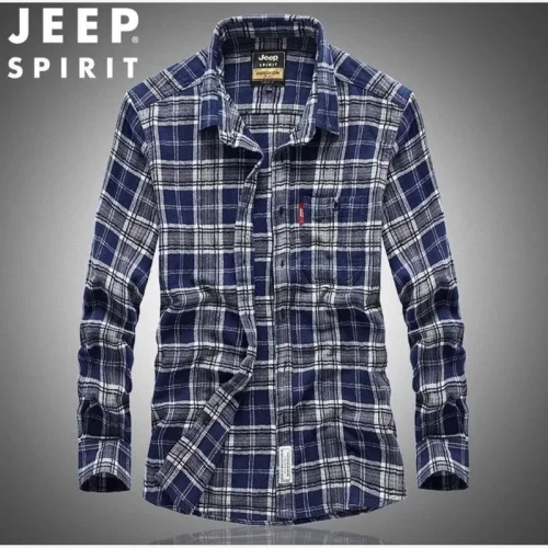 jeep jeep