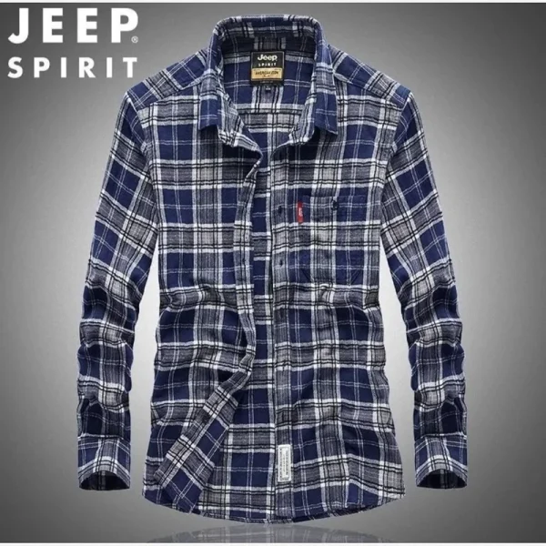 jeep jeep