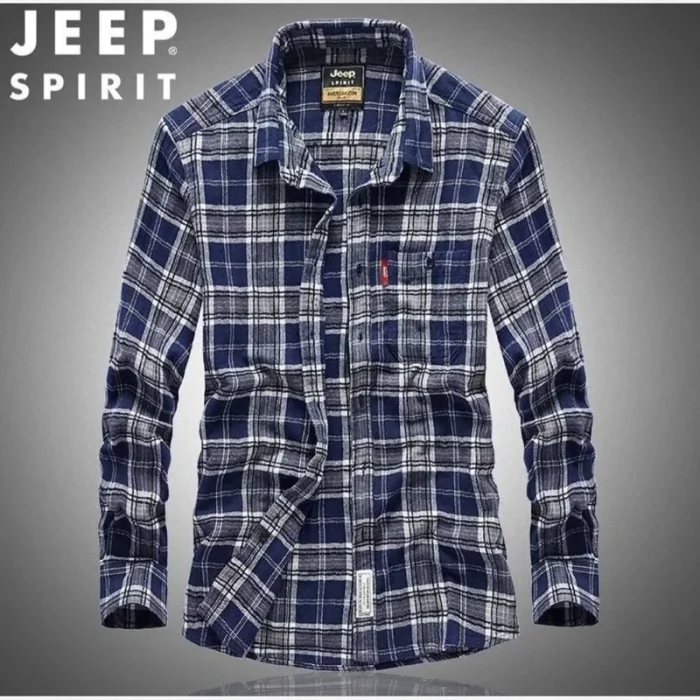 jeep jeep
