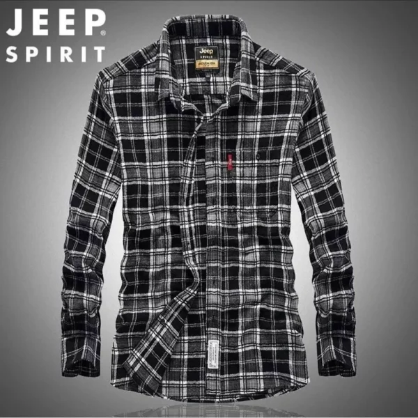 jeep jeep
