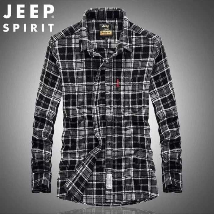 jeep jeep