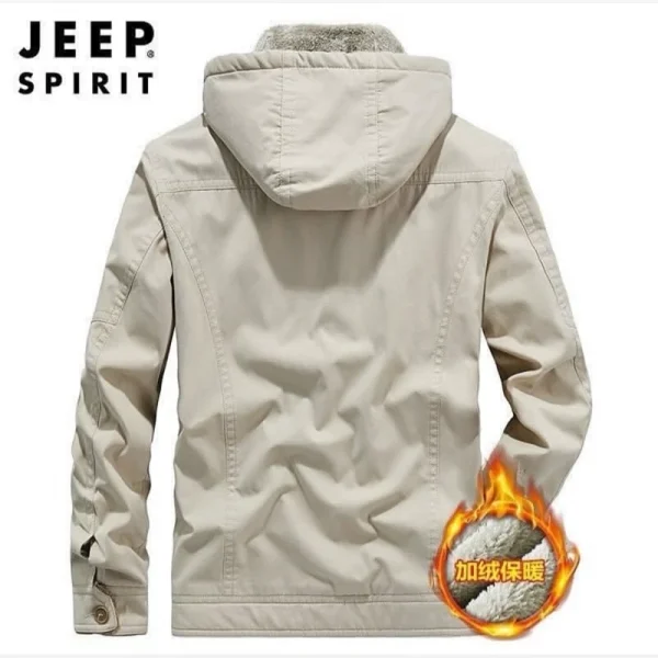 jeep jeep