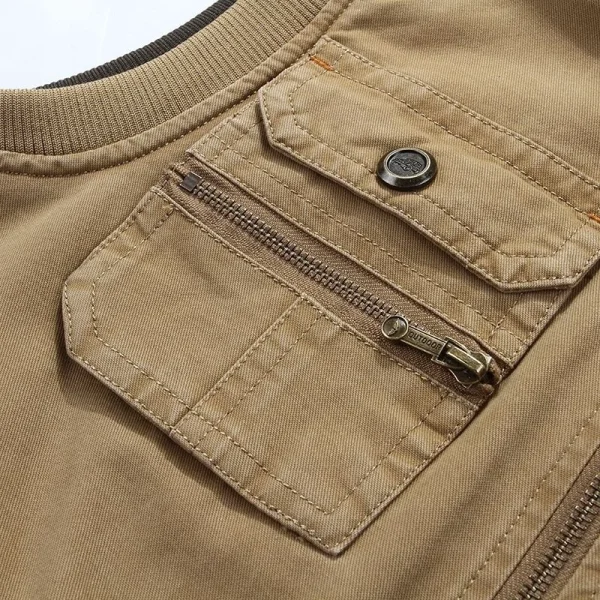 jeep jeep