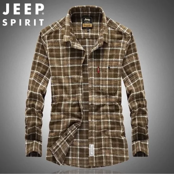 jeep jeep