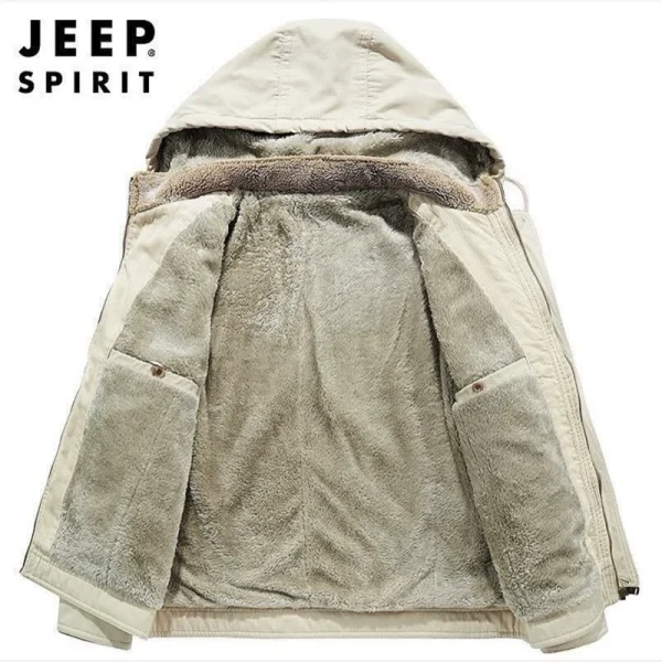 jeep jeep