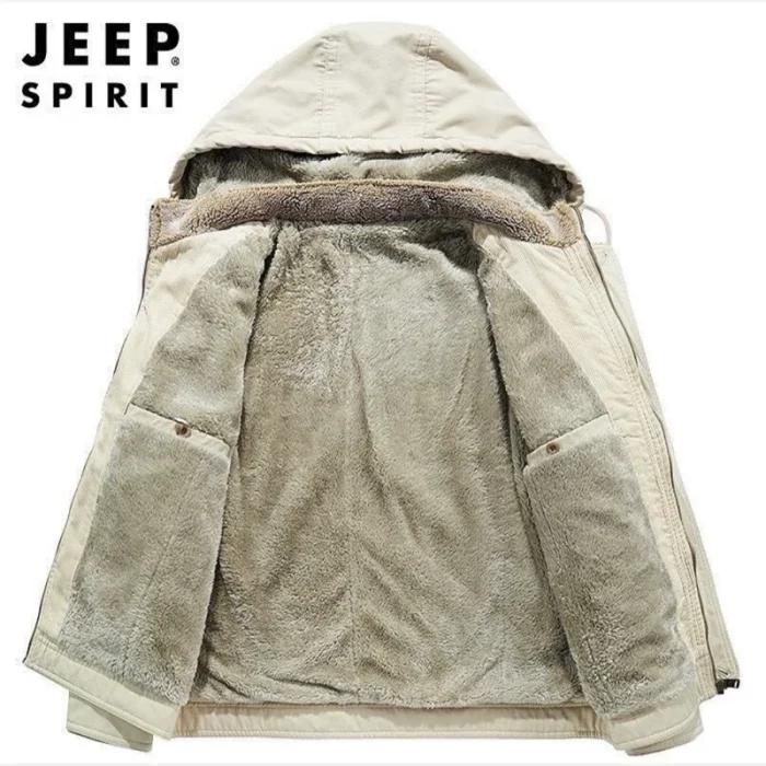 jeep jeep