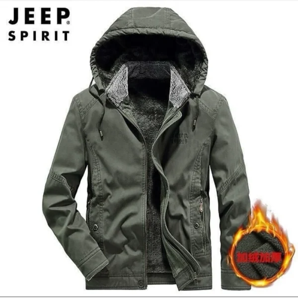 jeep jeep