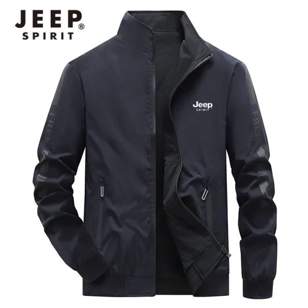 jeep jeep