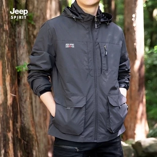 jeep jeep