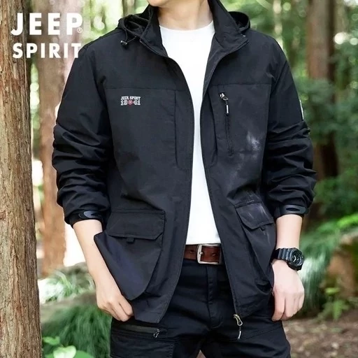 jeep jeep