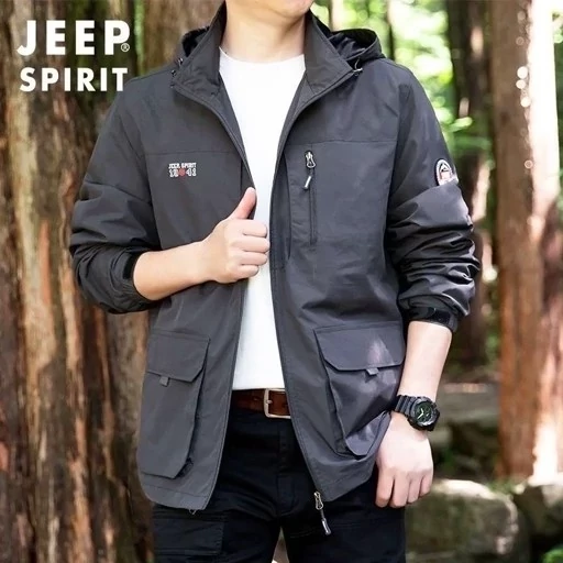 jeep jeep