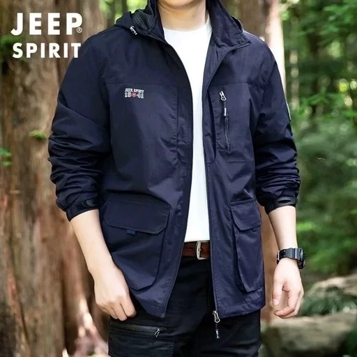 jeep jeep