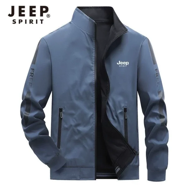 jeep jeep