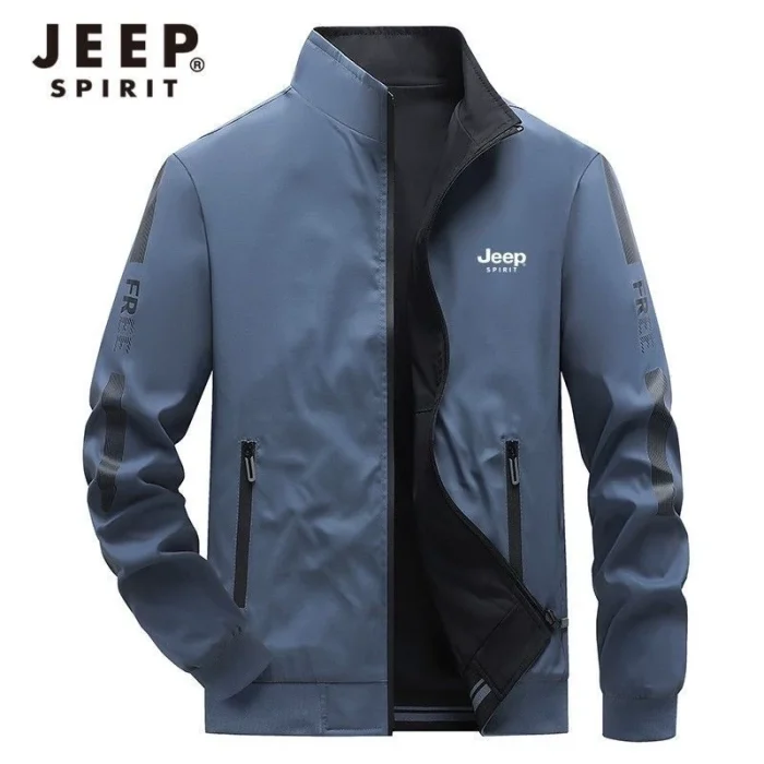 jeep jeep