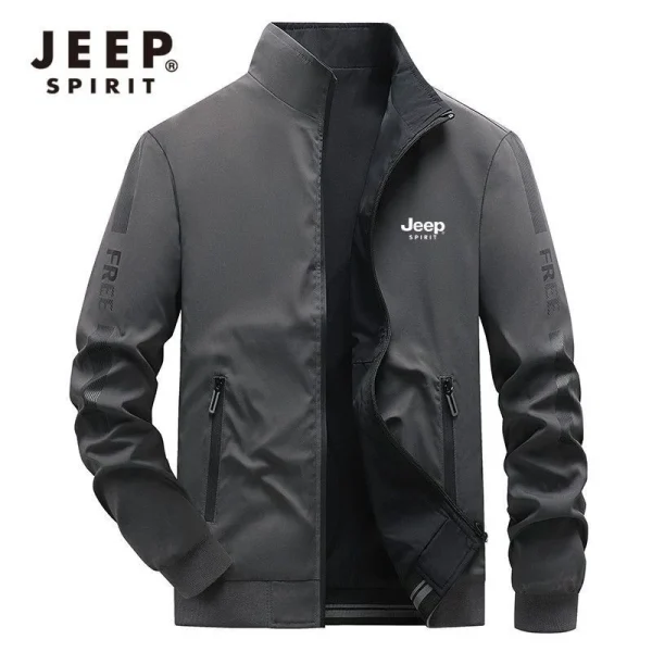 jeep jeep