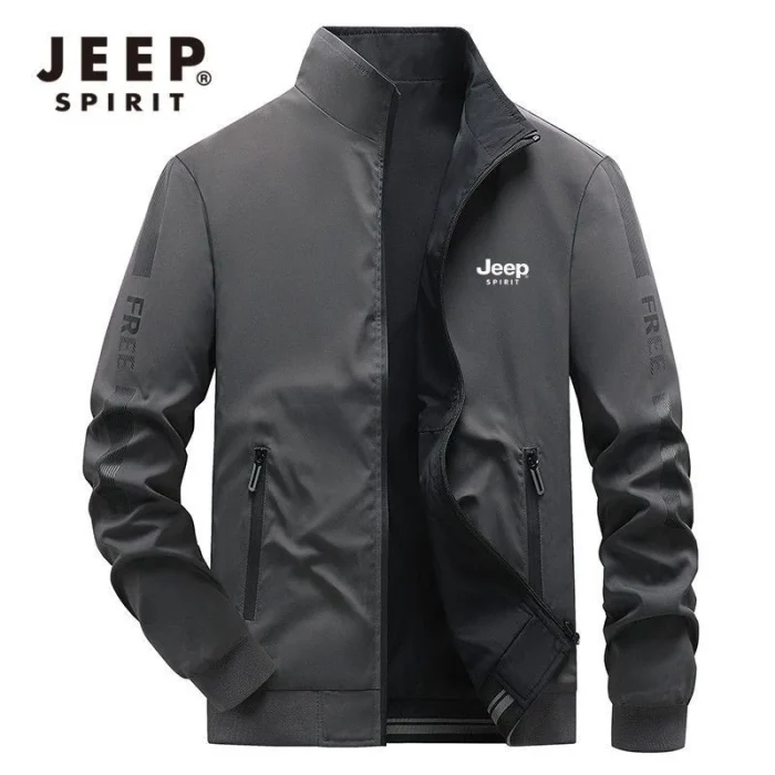 jeep jeep