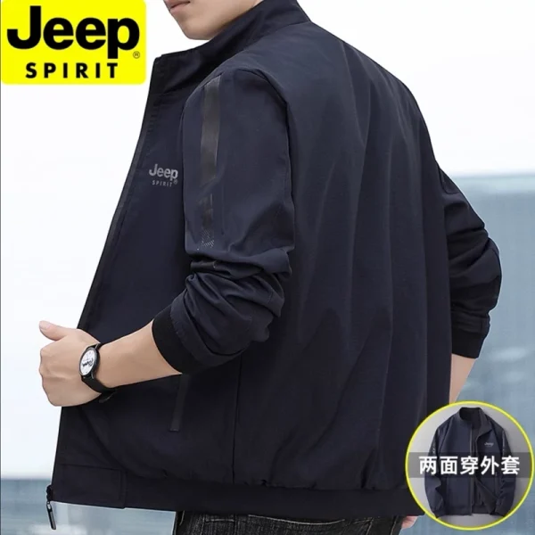 jeep jeep