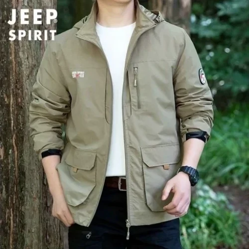 jeep jeep