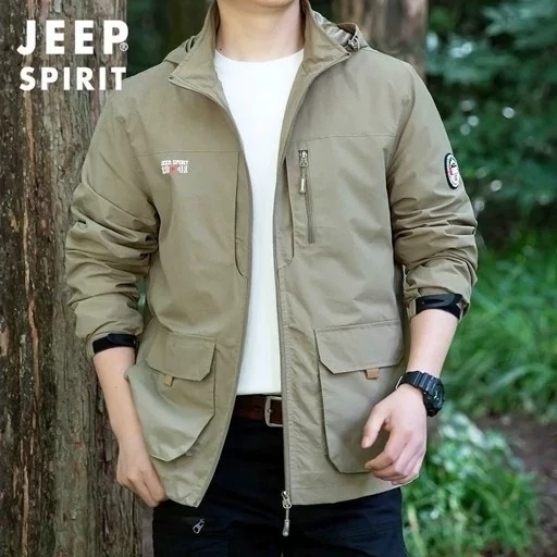 jeep jeep