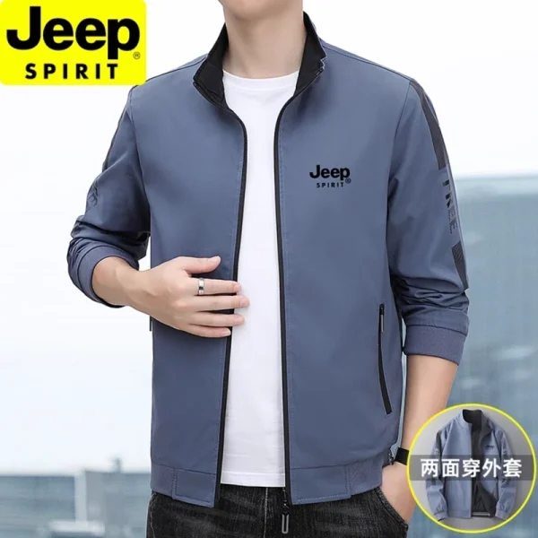 jeep jeep