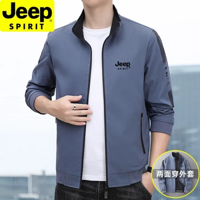 jeep jeep